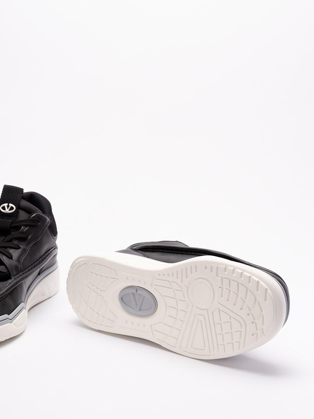Valentino garavani `Hybrid` Sneakers Cyber Monday