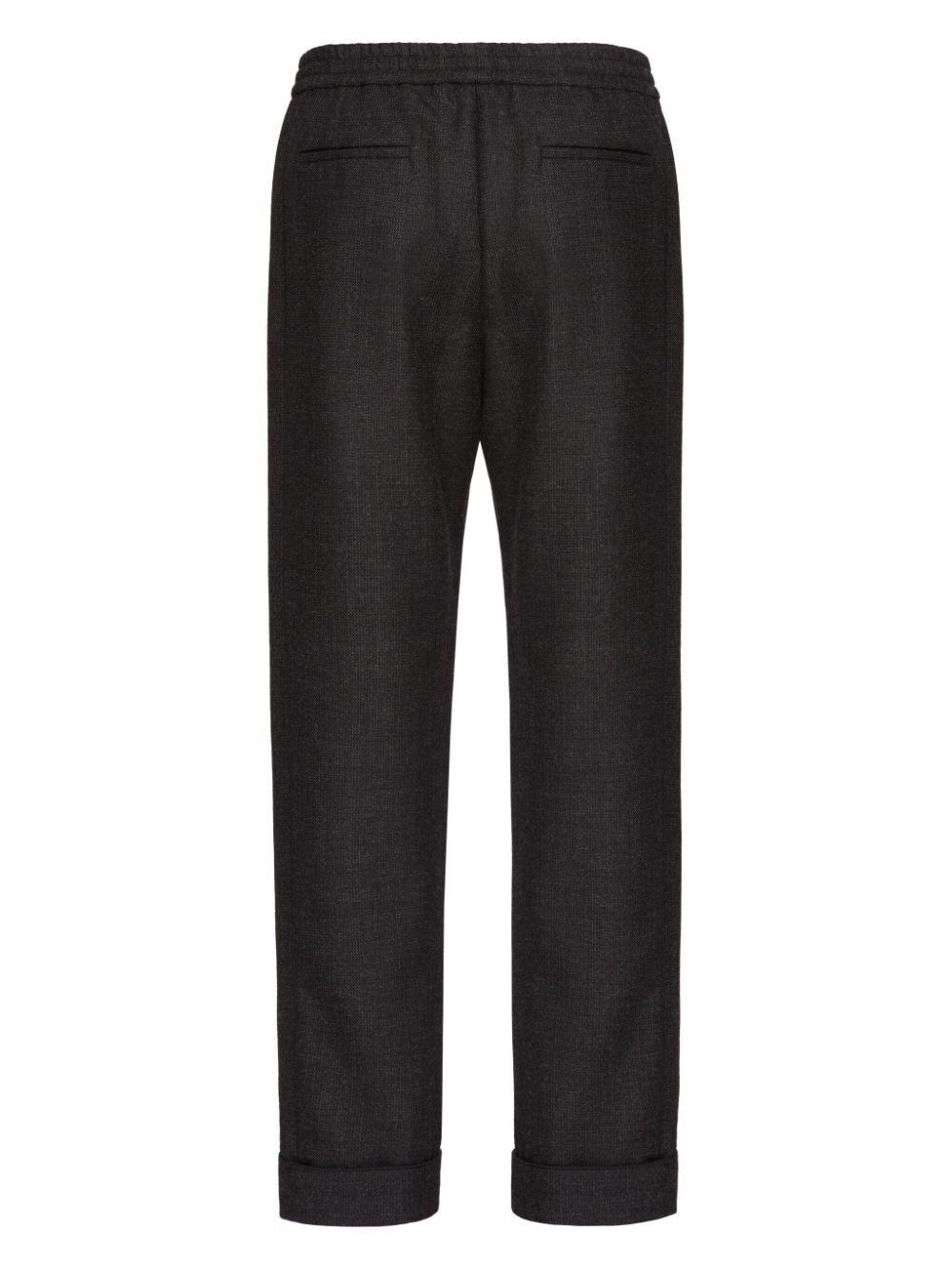 Valentino garavani Pants Offerta per la Festa della Mamma
