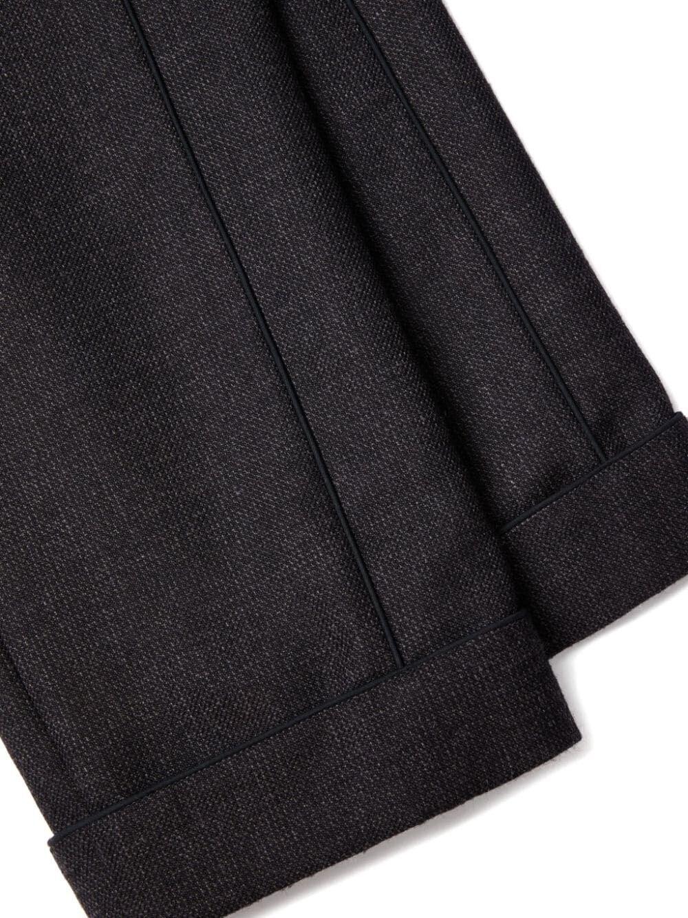 Valentino garavani Pants Offerta per la Festa della Mamma