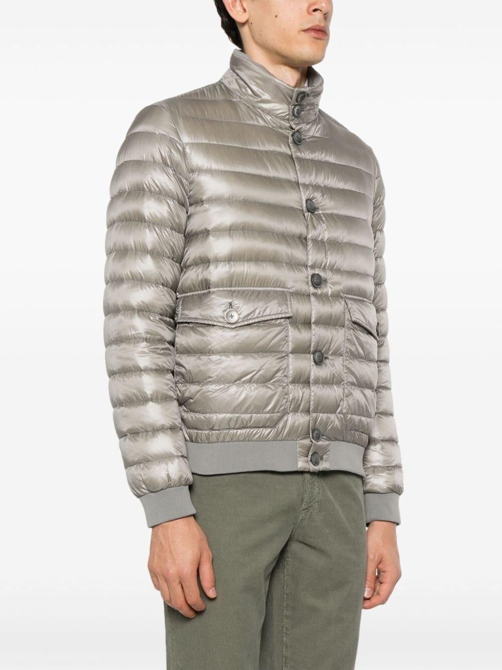 Herno Padded Jacket Offerte speciali