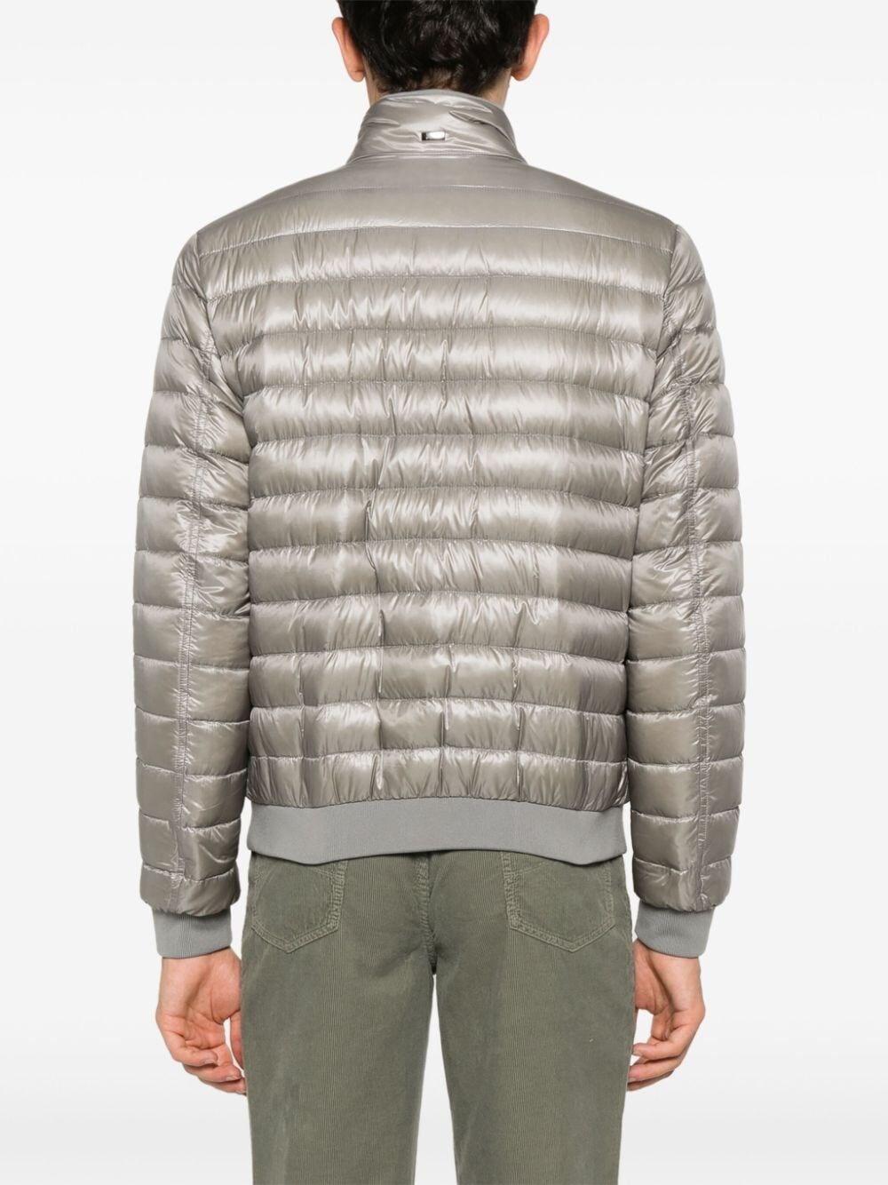 Herno Padded Jacket Offerte speciali