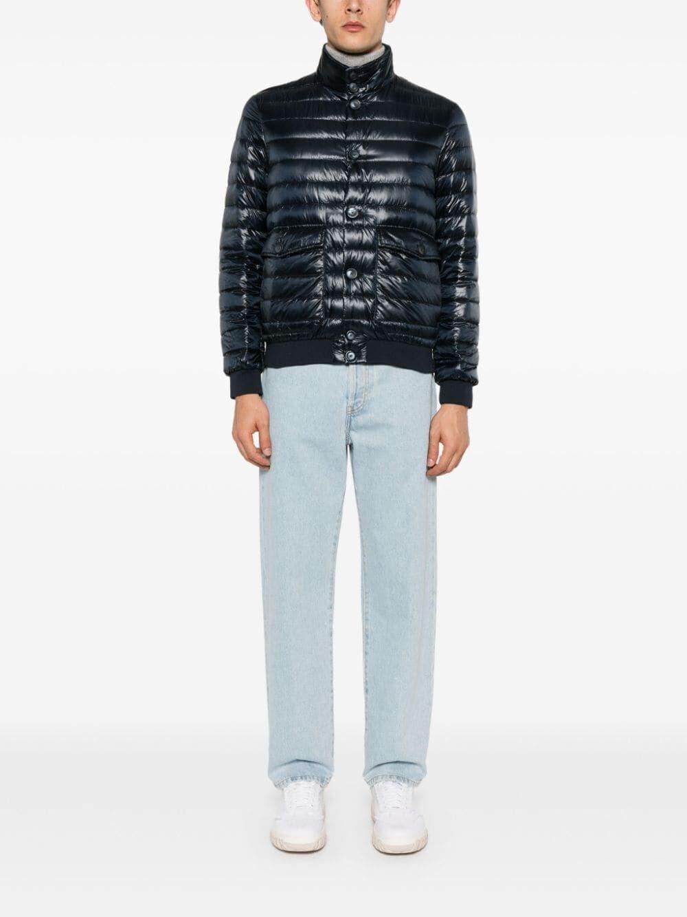 Herno Padded Jacket Enormi risparmi
