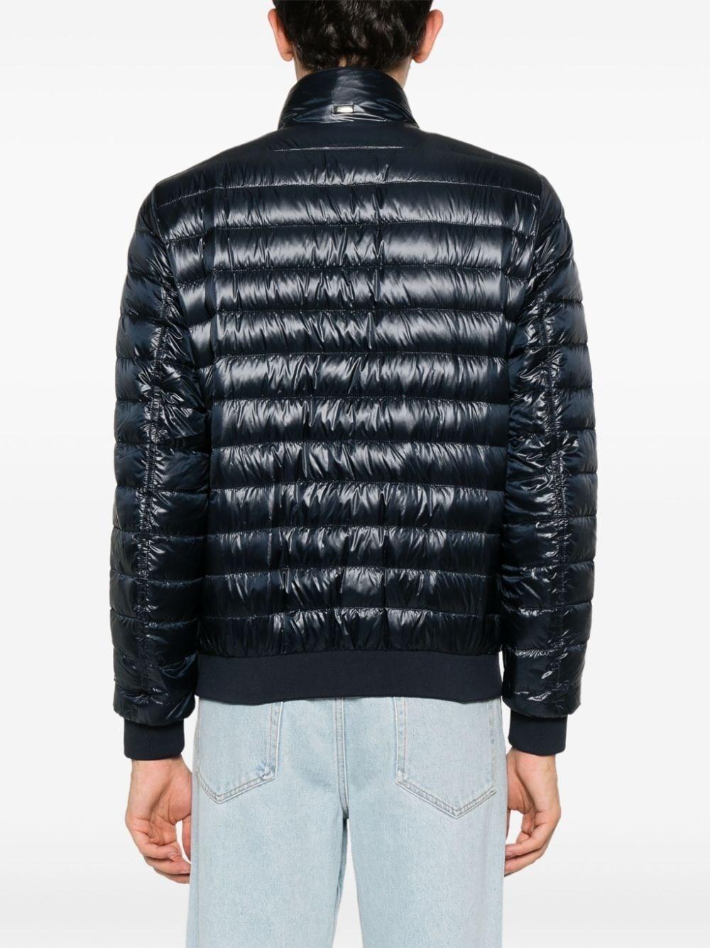 Herno Padded Jacket Enormi risparmi