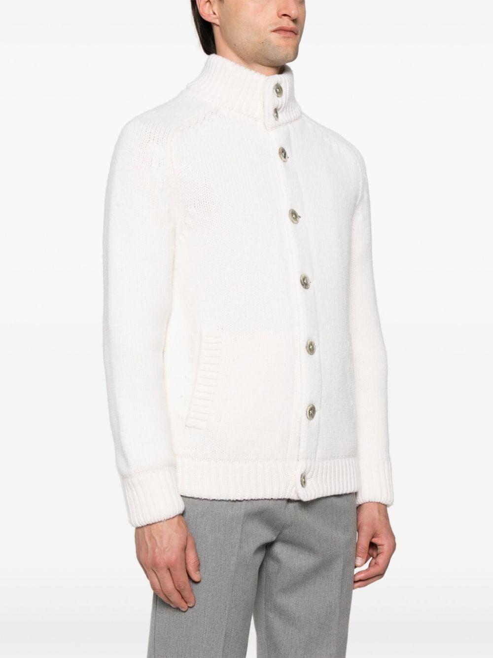 Herno `Infinity Cardijacket` Jacket Sconti VIP