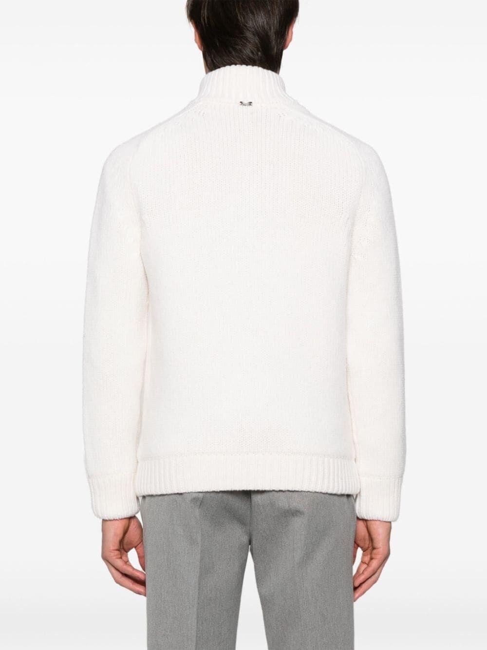Herno `Infinity Cardijacket` Jacket Sconti VIP