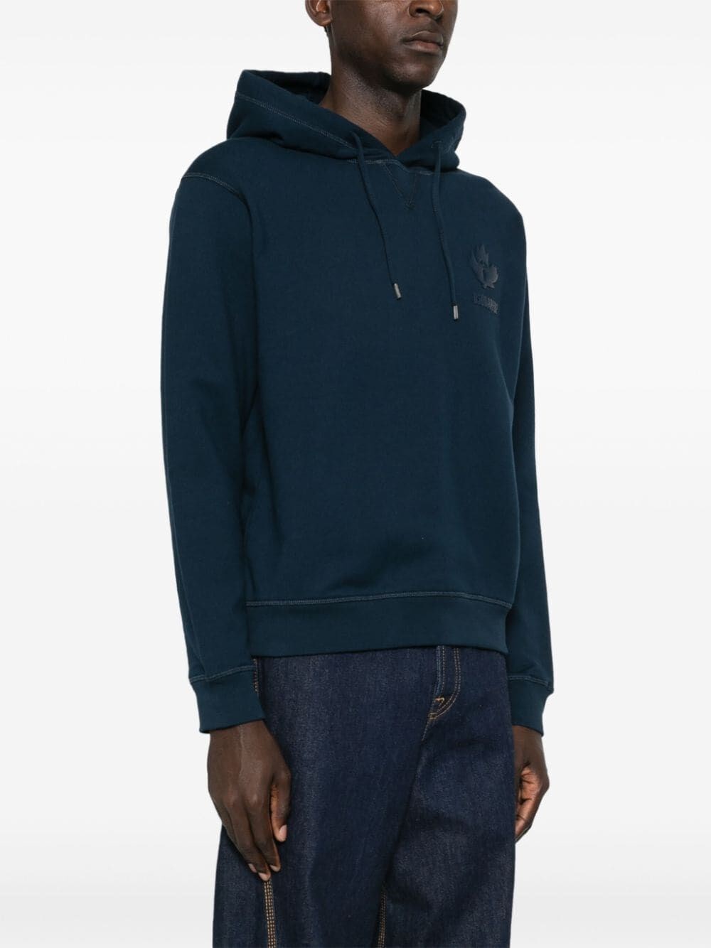 Dsquared2 `Cool Fit` Hoodie Ultimo giorno