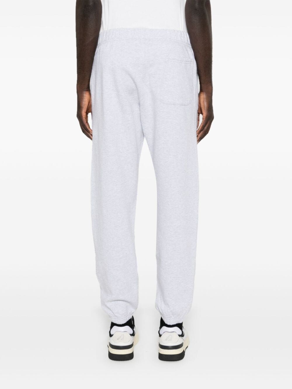 Autry Track Pants Fino al 55% di sconto