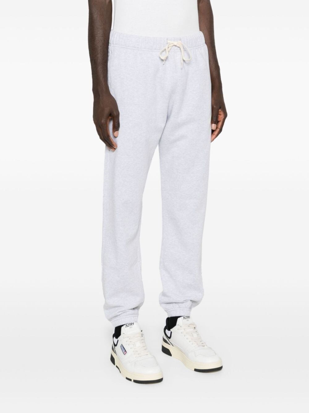 Autry Track Pants Fino al 55% di sconto
