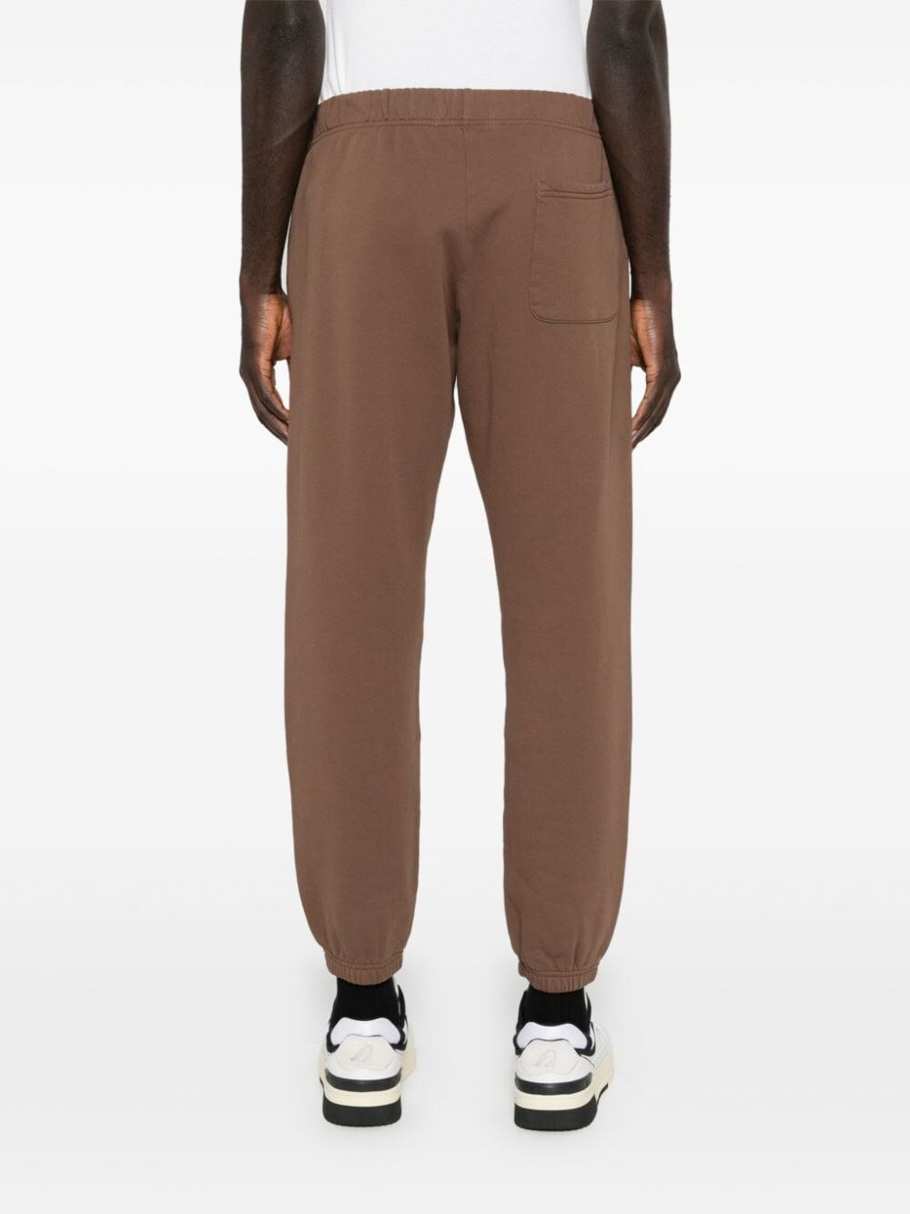 Autry Track Pants Discount Store per i nuovi prodotti