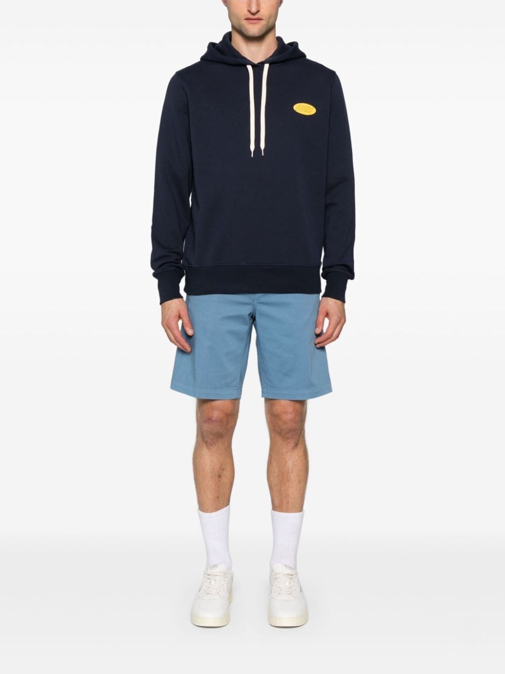 Autry Hoodie 50% di sconto con spedizione gratuita