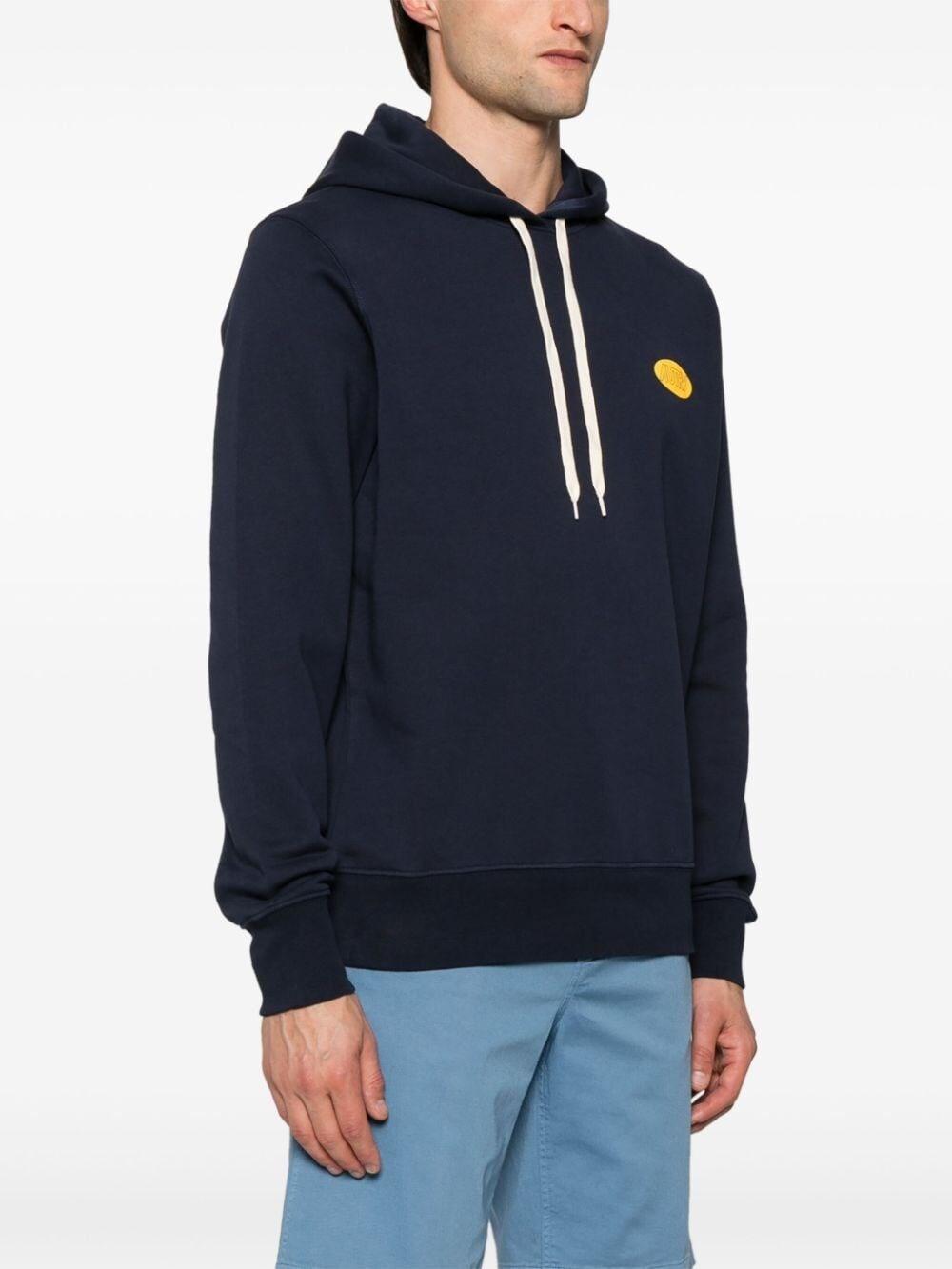 Autry Hoodie 50% di sconto con spedizione gratuita