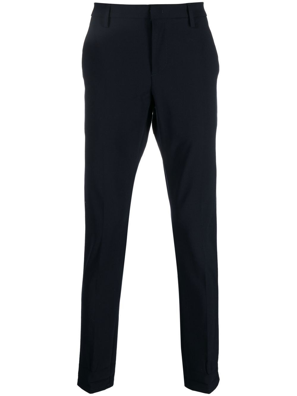 Dondup `Gaubert` Pants Italy