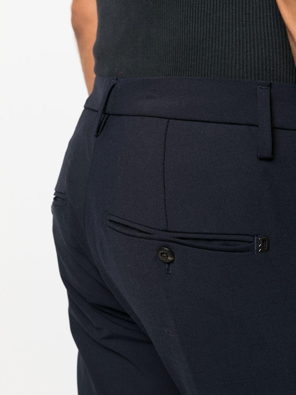 Dondup `Gaubert` Pants Italy