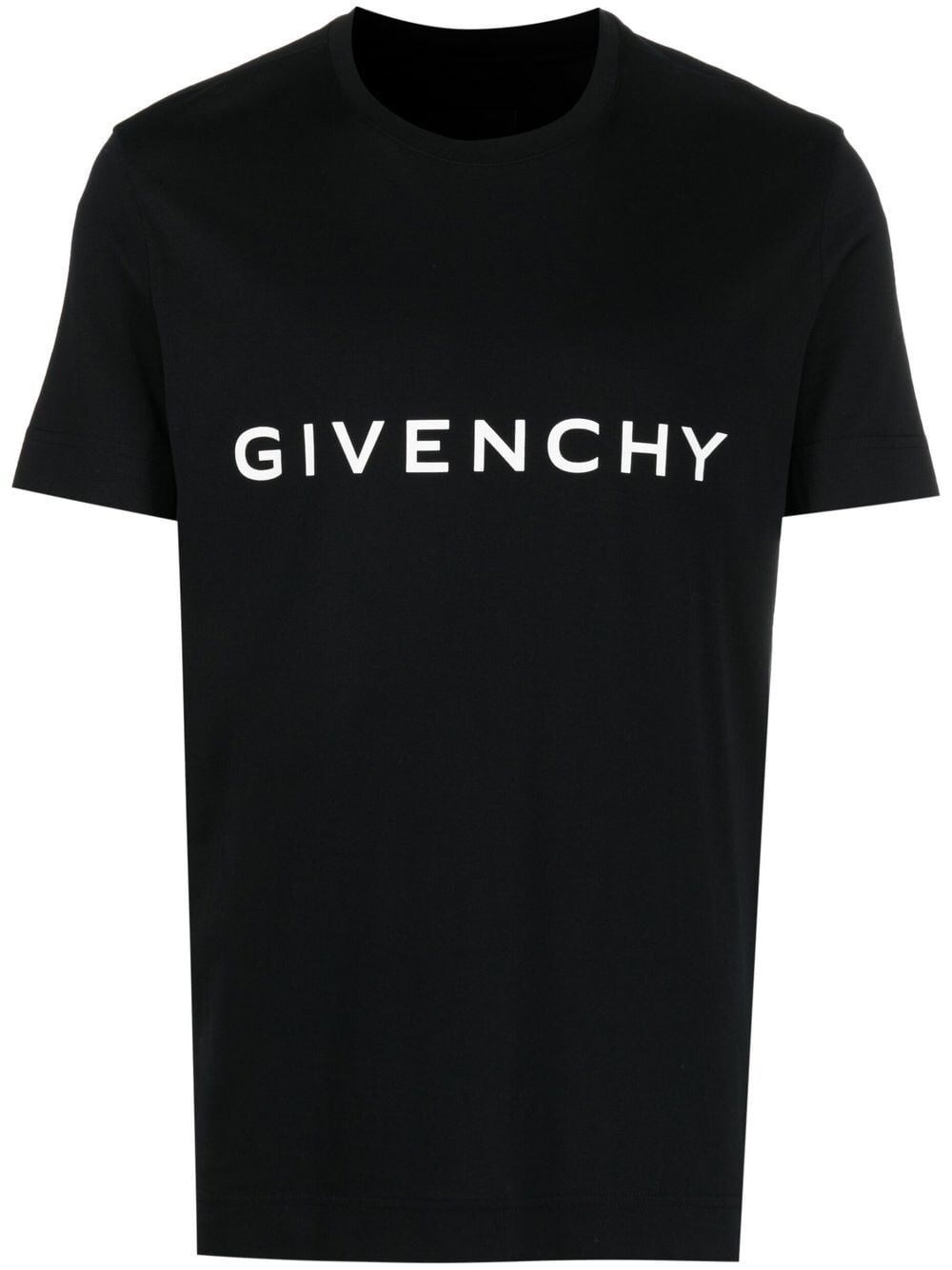 Givenchy `Givenchy Archetype` Slim Fit T-Shirt Vendita