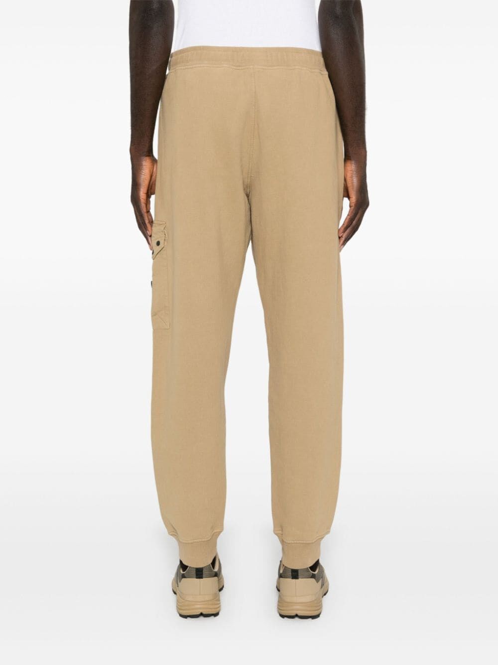 Stone island Track Pants Fino Al -60%