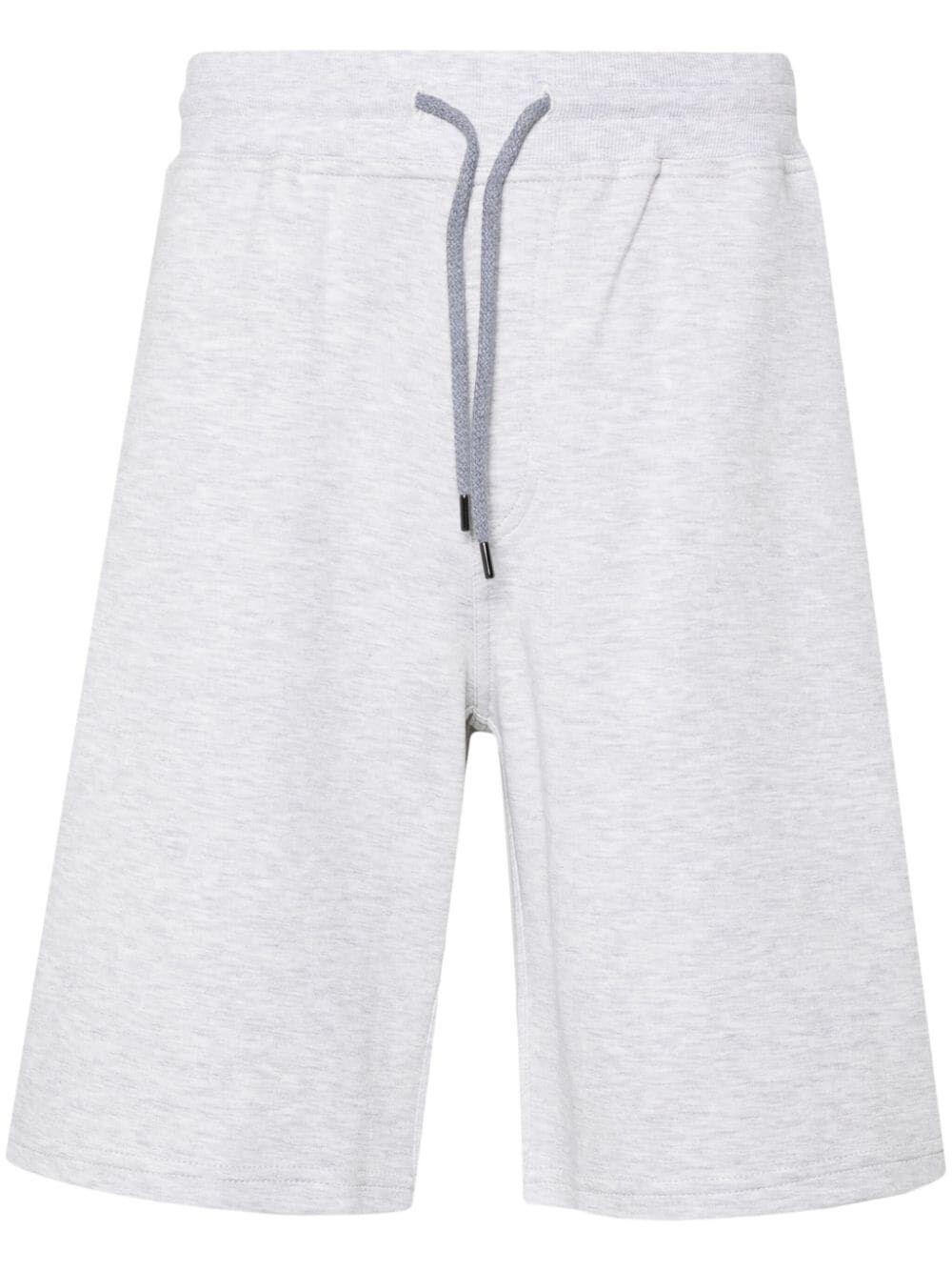 Brunello cucinelli Bermuda Shopping Online