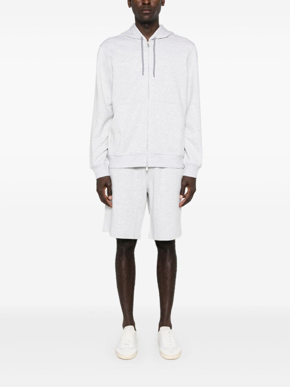 Brunello cucinelli Bermuda Shopping Online