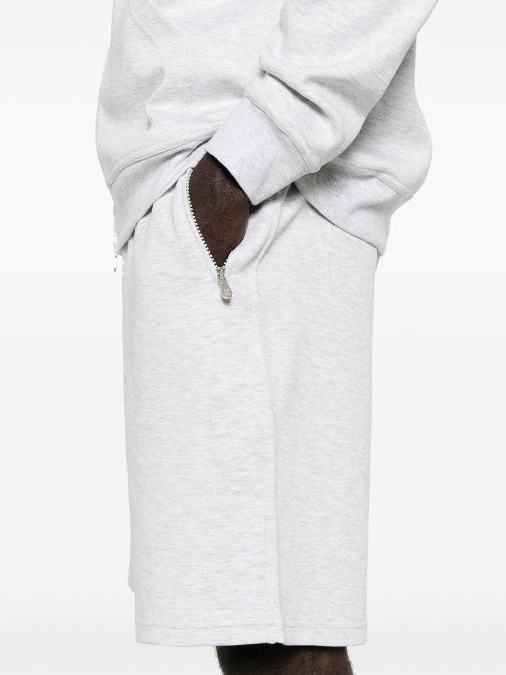 Brunello cucinelli Bermuda Shopping Online