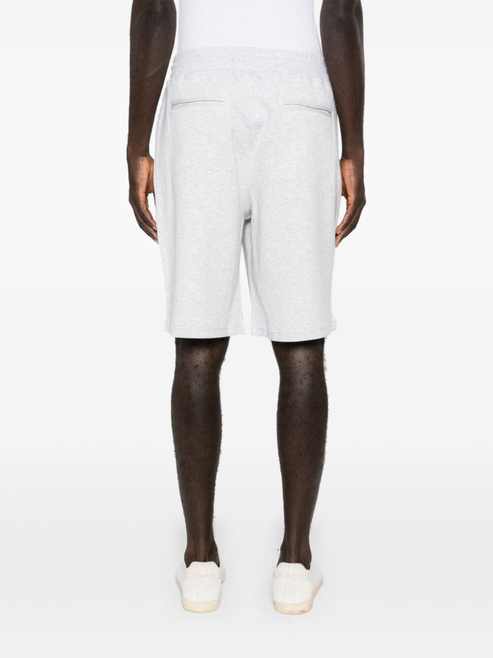 Brunello cucinelli Bermuda Shopping Online