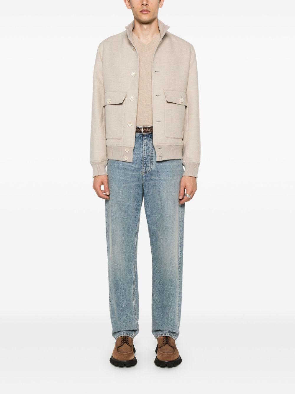 Brunello cucinelli Sweater Affare Del Giorno
