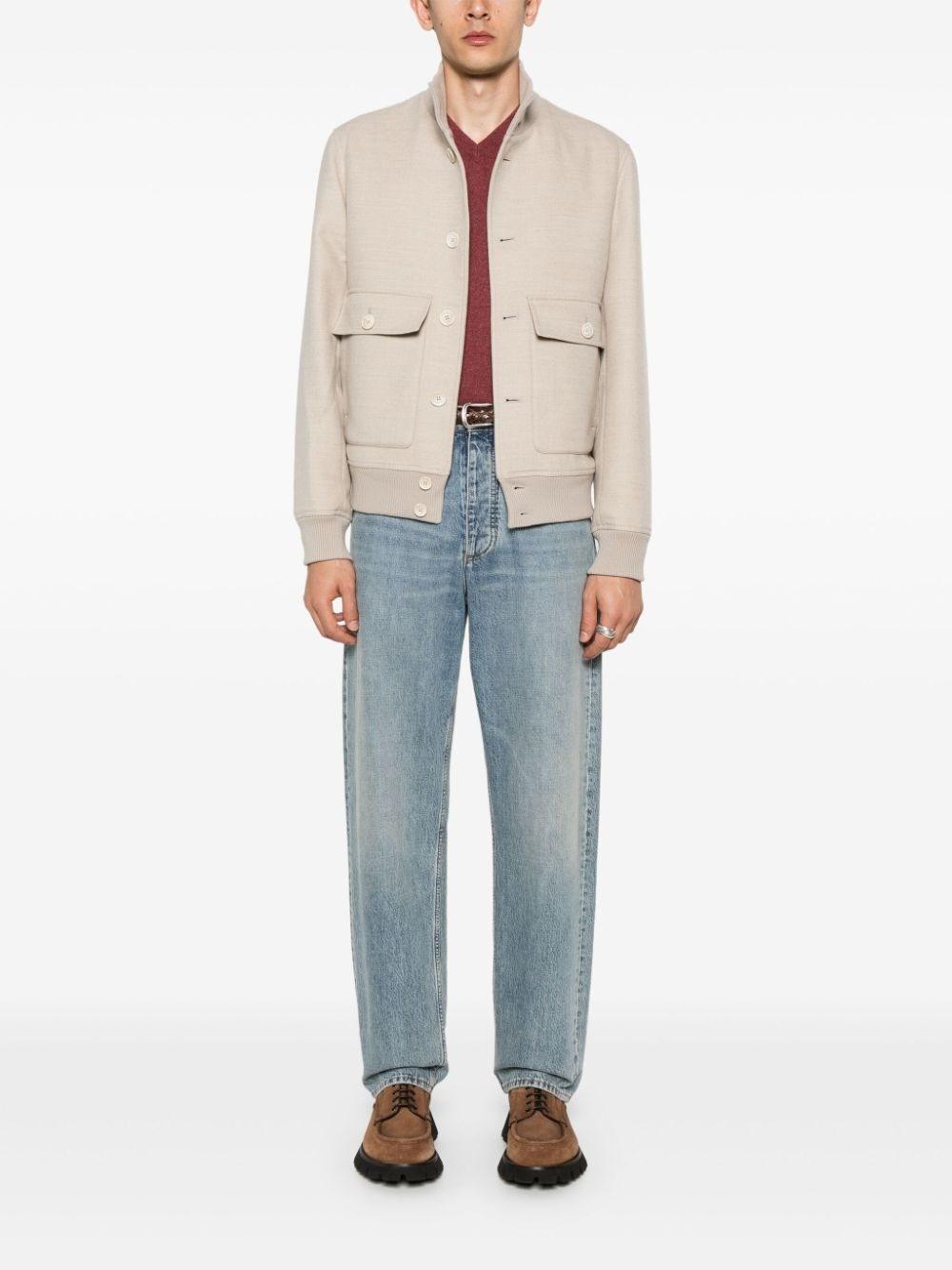 Brunello cucinelli Sweater Prezzo Ridotto