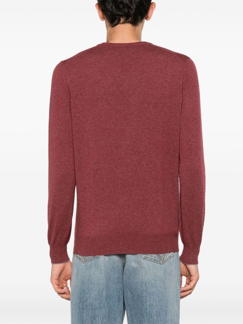 Brunello cucinelli Sweater Prezzo Ridotto