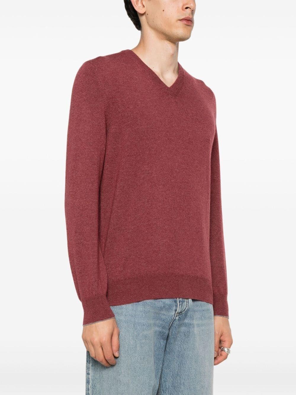 Brunello cucinelli Sweater Prezzo Ridotto