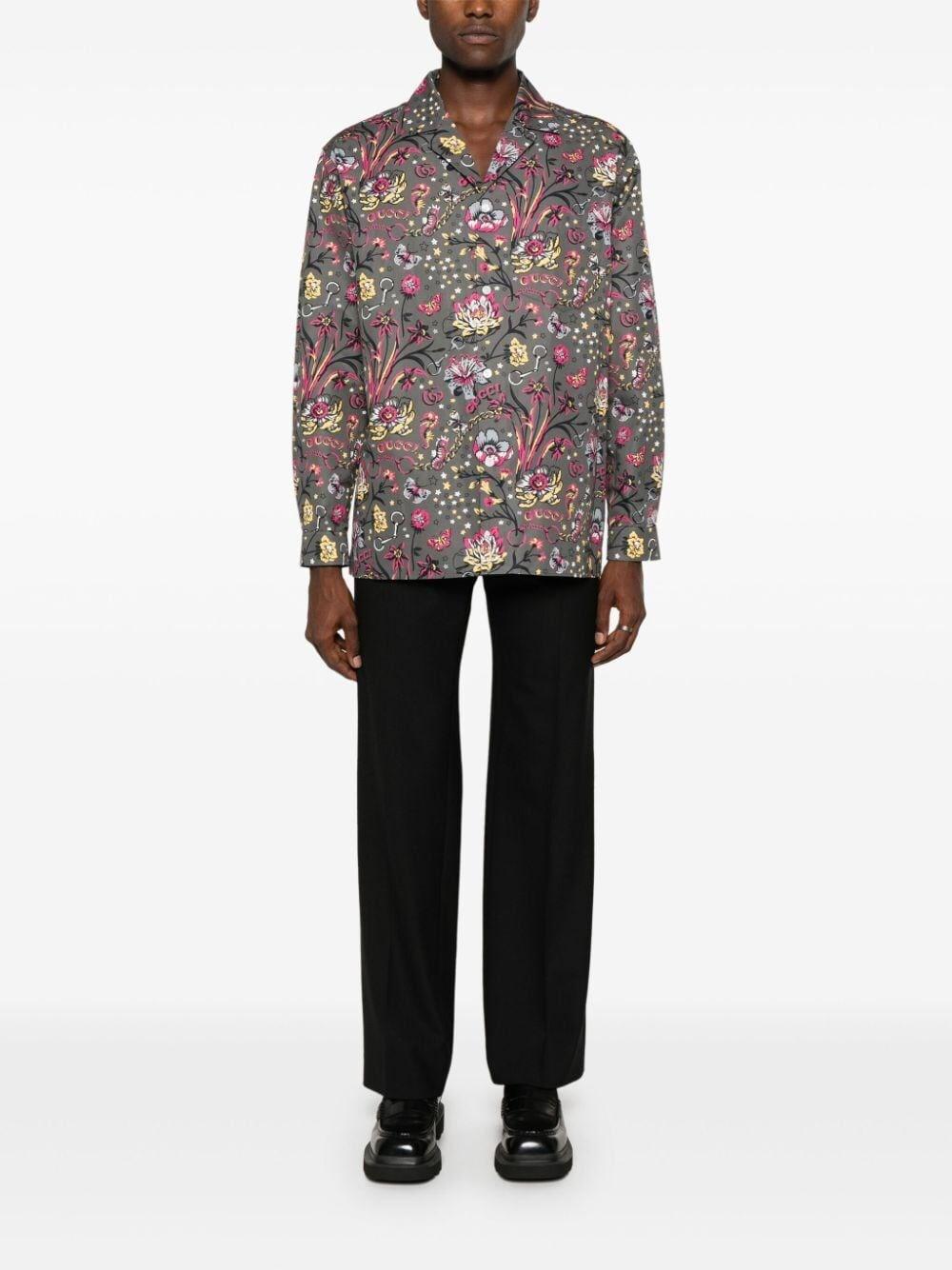 Gucci Shirt Offerte