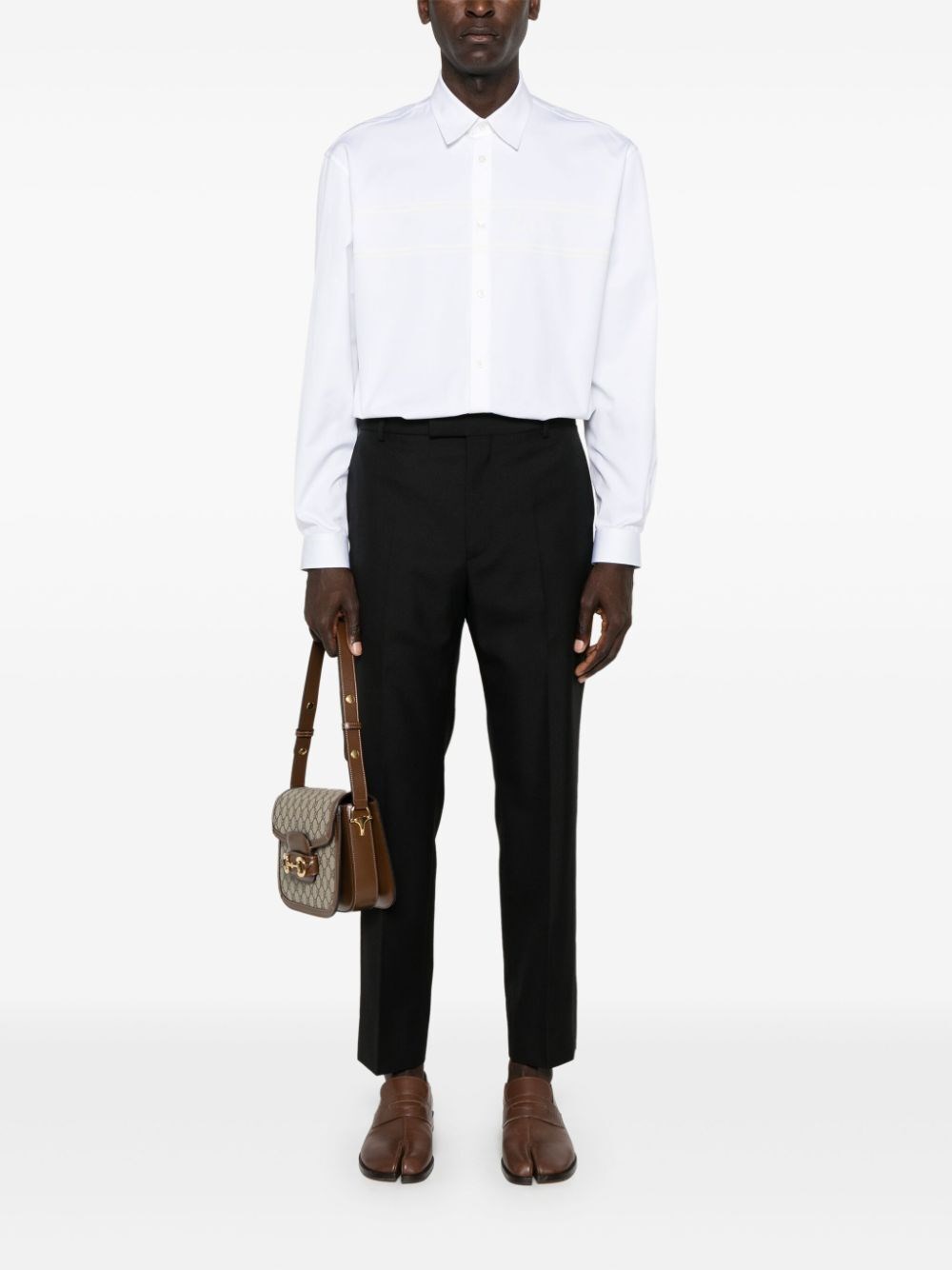 Gucci Pants Hotsell