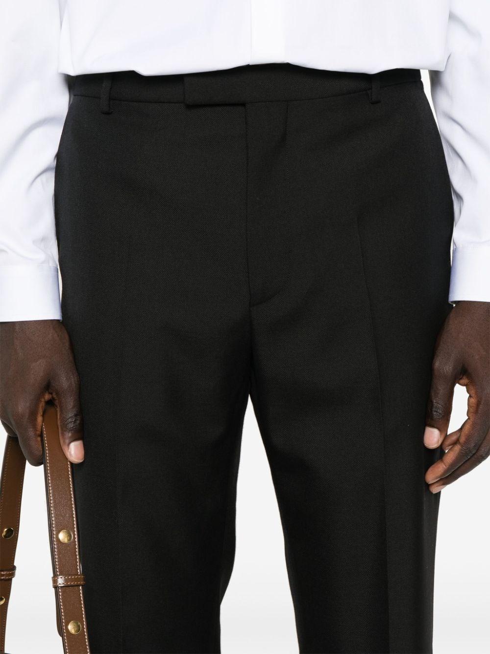 Gucci Pants Hotsell