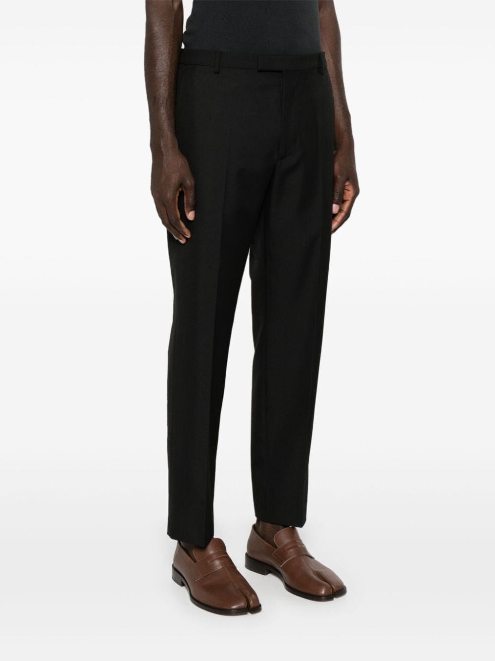 Gucci Pants Hotsell