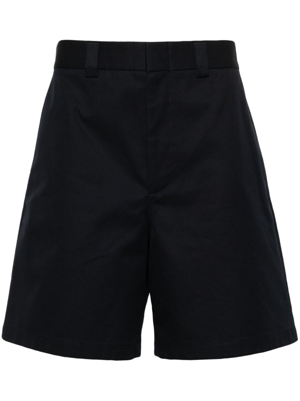 Gucci Shorts Vendita Economica