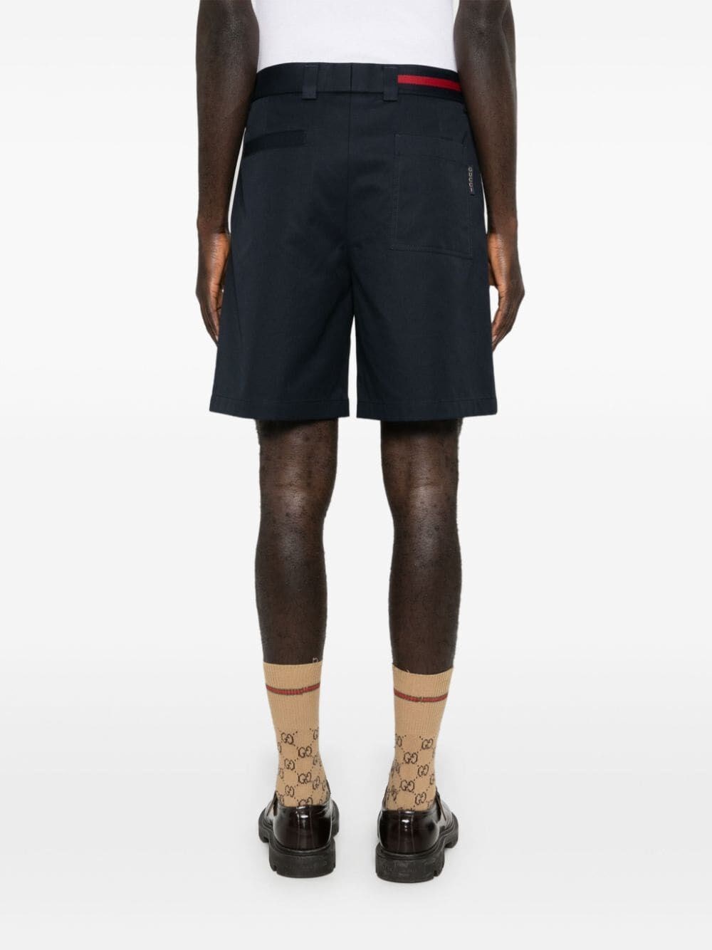 Gucci Shorts Vendita Economica