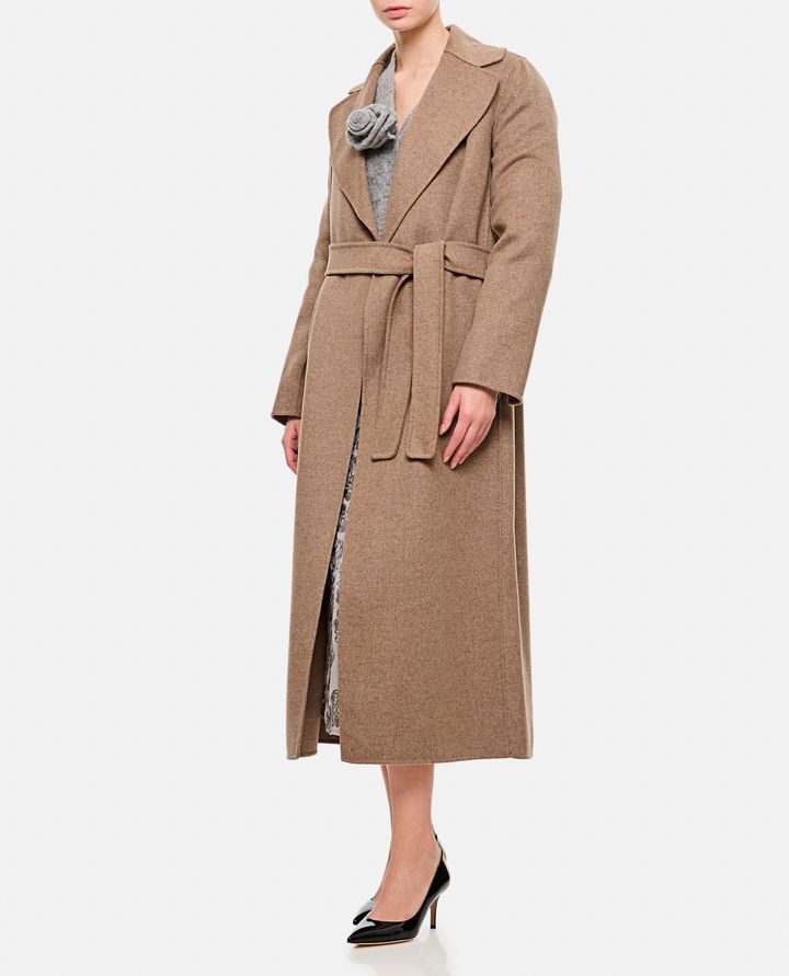 ﻿Biffi POLDO CAPPOTTO 2025
