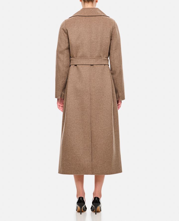 ﻿Biffi POLDO CAPPOTTO 2025