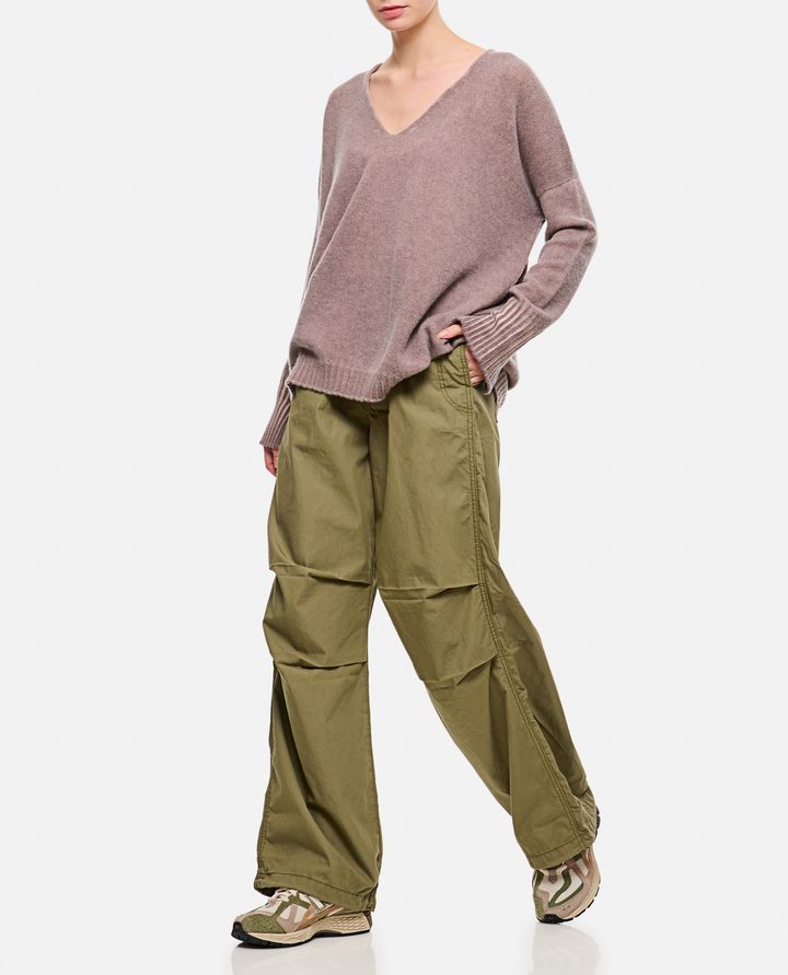 Biffi PANTALONI PARACHUTE Shopping online