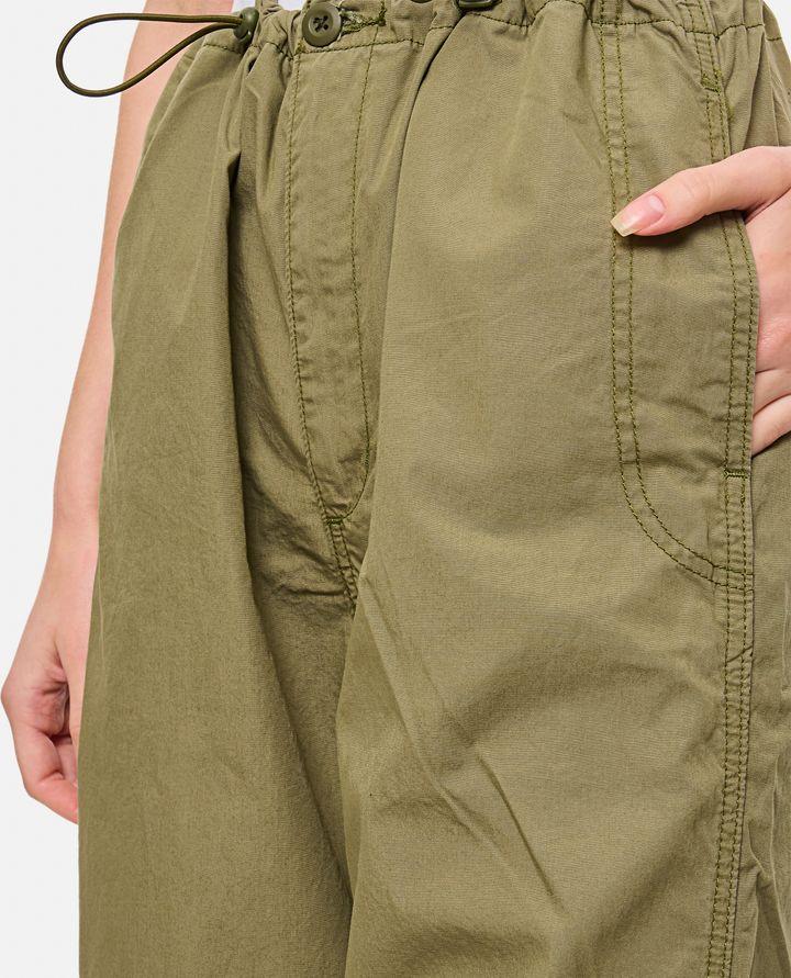 Biffi PANTALONI PARACHUTE Shopping online