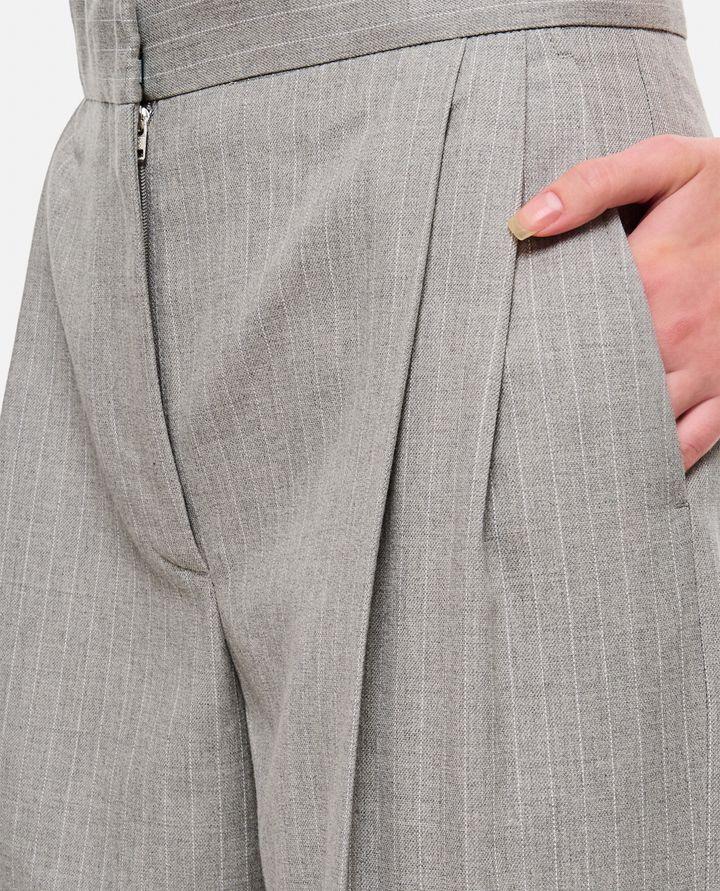 Biffi PANTALONI DRITTI Spedizione Gratuita