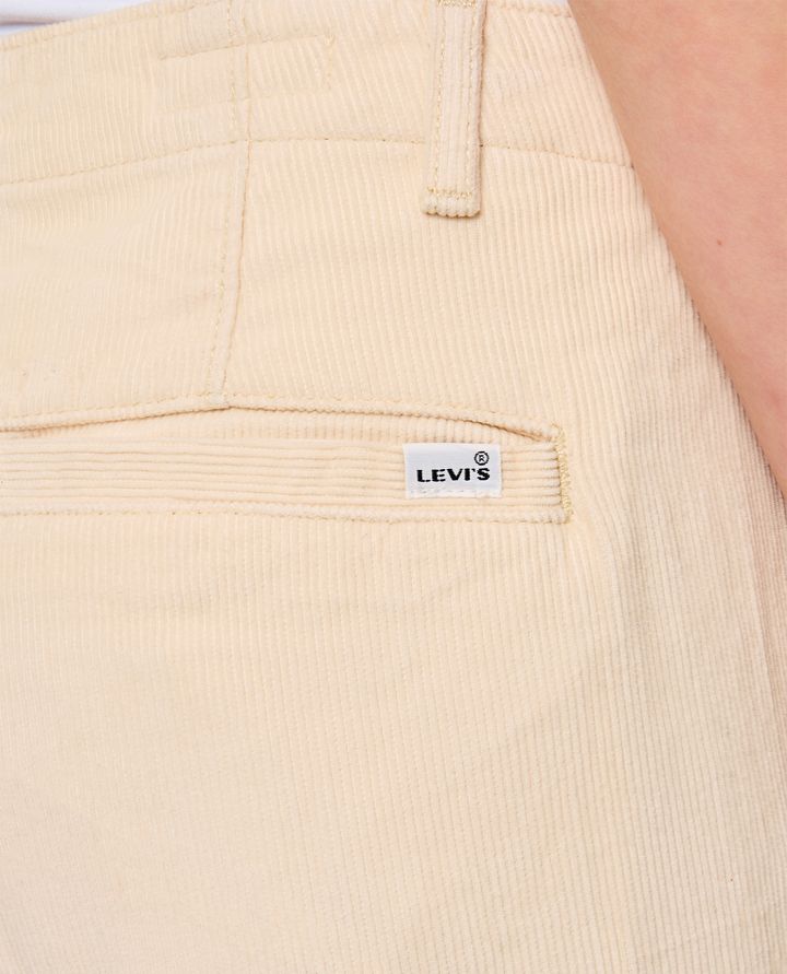 Biffi XI CHINO DENIM Pezzi Unici