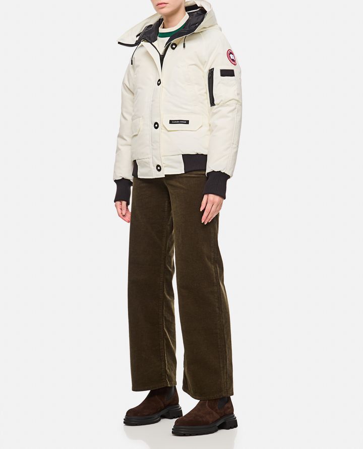 Biffi CG CHILLIWACK BOMBER CR Negozi Online