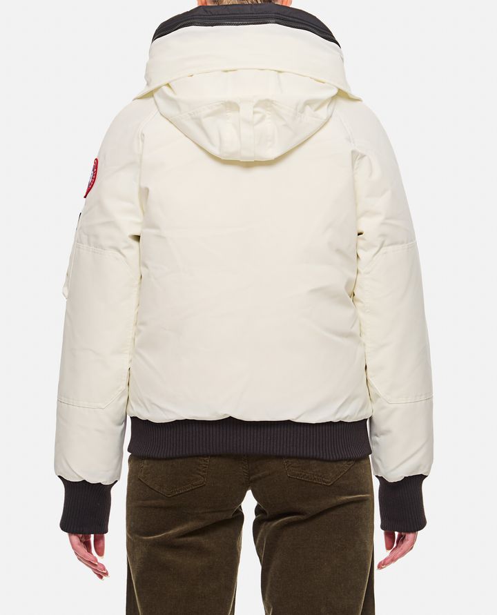 Biffi CG CHILLIWACK BOMBER CR Negozi Online