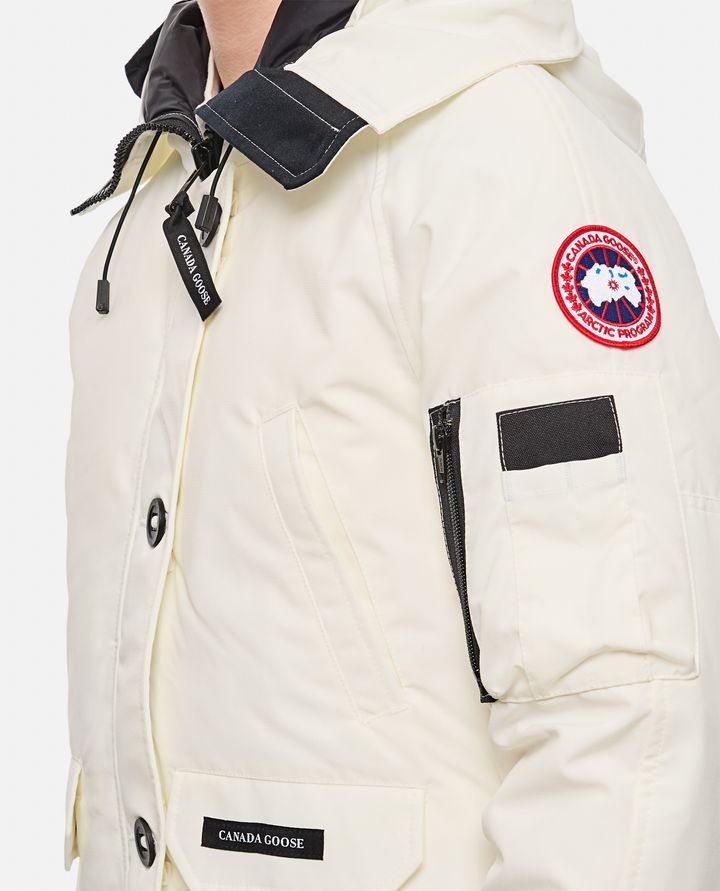 Biffi CG CHILLIWACK BOMBER CR Negozi Online
