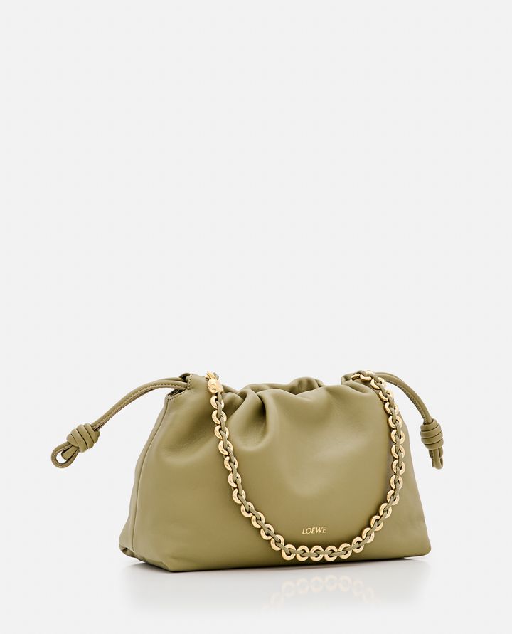 Biffi FLAMENCO PURSE Consegna Veloce