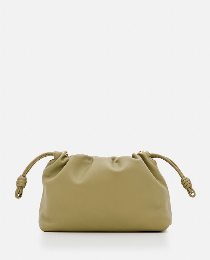 Biffi FLAMENCO PURSE Consegna Veloce