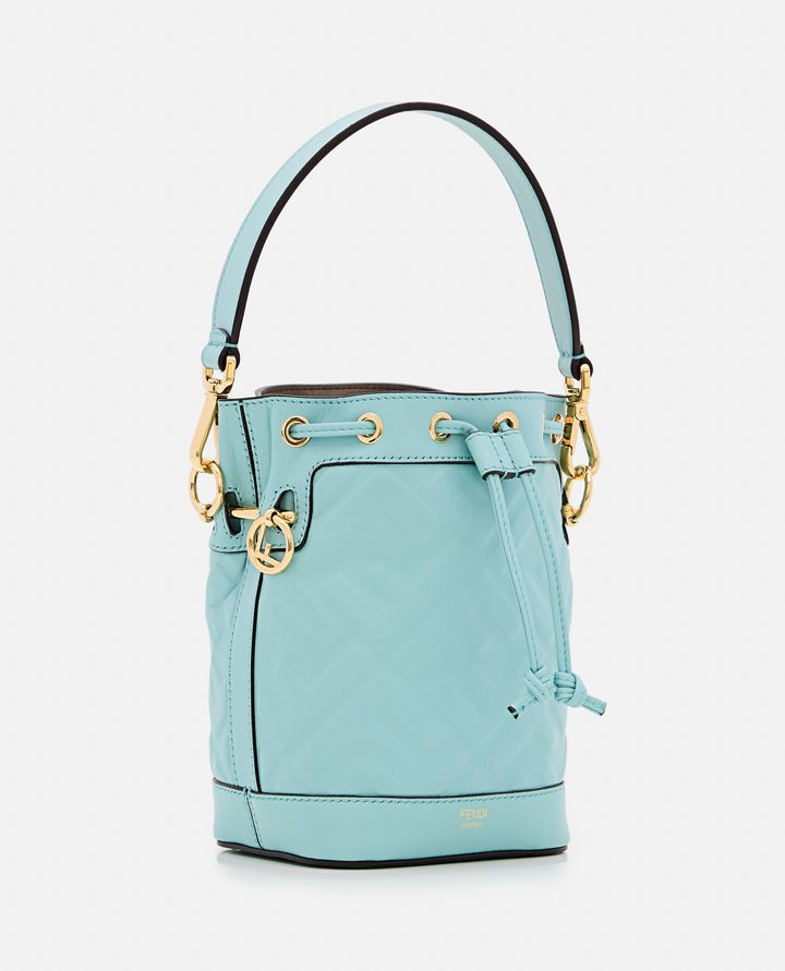 Biffi MINI MON TRESOR BORSA Promozione Limitata