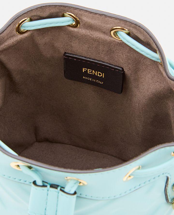 Biffi MINI MON TRESOR BORSA Promozione Limitata