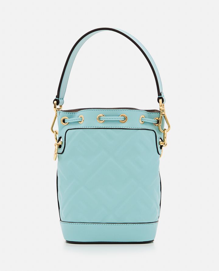 Biffi MINI MON TRESOR BORSA Promozione Limitata