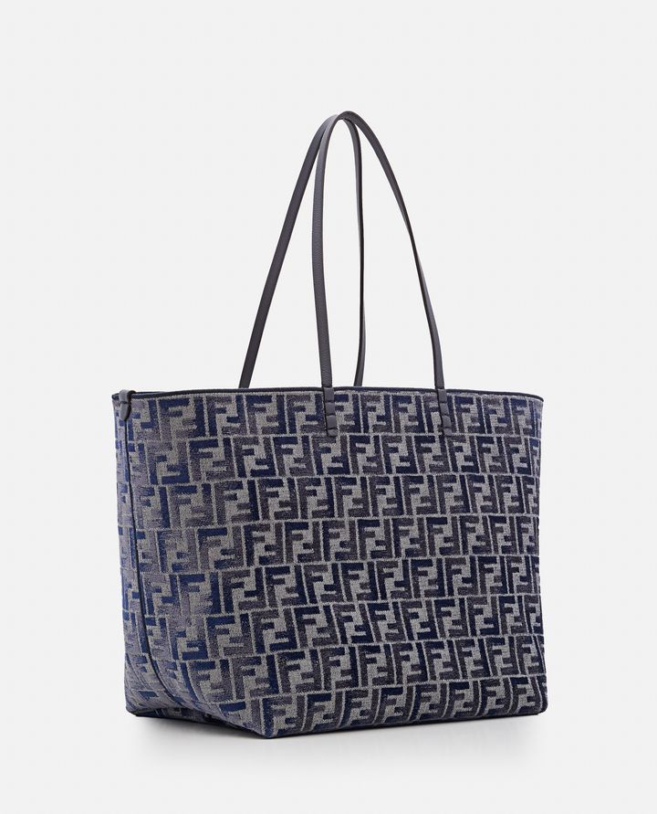Biffi LARGE ROLL FF BORSA TOTE Prezzo Ridotto