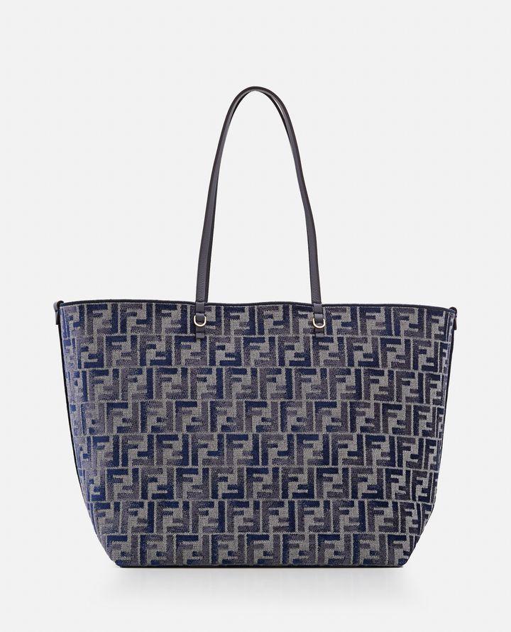 Biffi LARGE ROLL FF BORSA TOTE Prezzo Ridotto