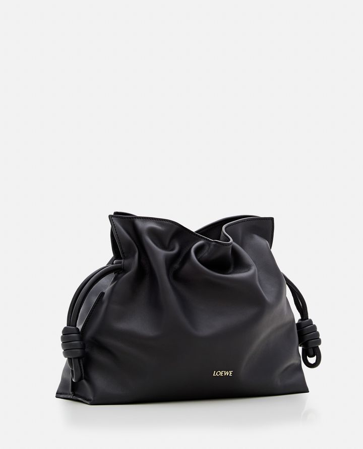 Biffi FLAMENCO CLUTCH Sottocosto